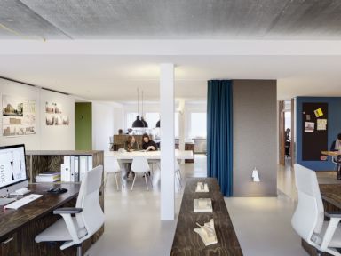 119-251119-Jobs-Titel