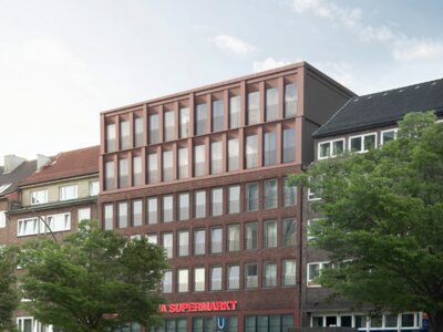 Beim Strohause Beim Strohause