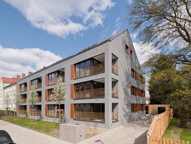 Dannenbergstraße_930700