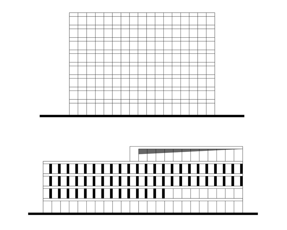 Stulz Firmenzentrale