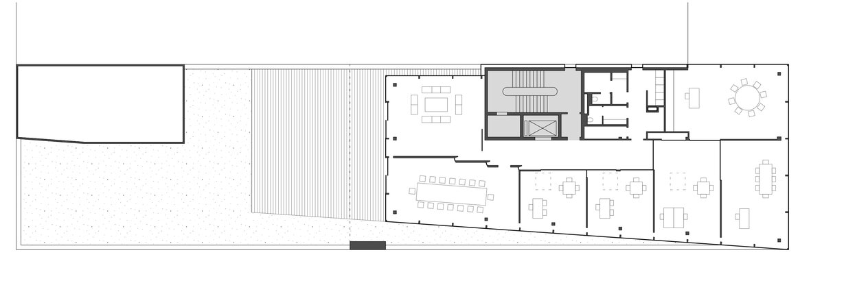Stulz Firmenzentrale