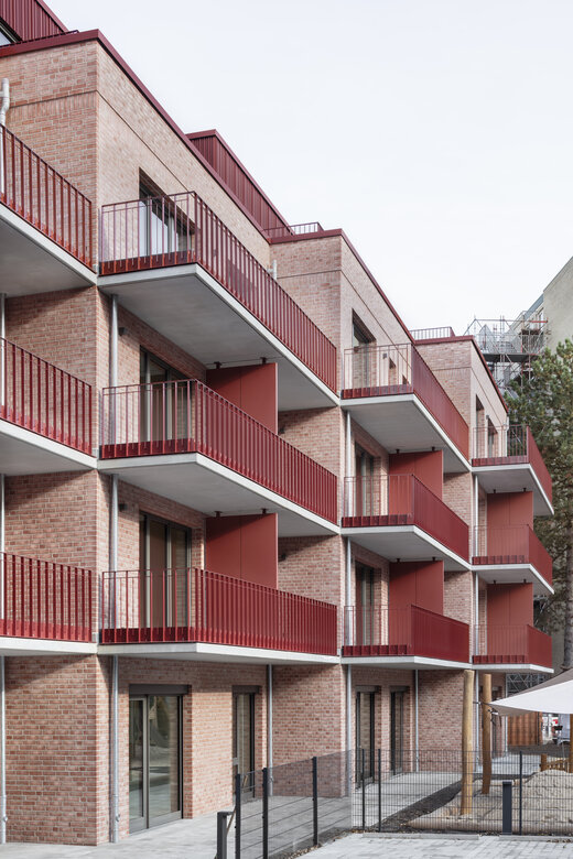 Lokstedt 67 Lokstedt 67
