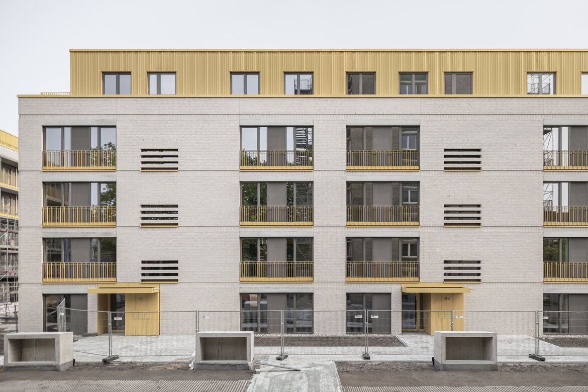 Lokstedt 67 Lokstedt 67