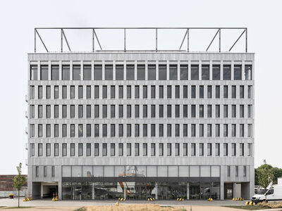 TKMS, Kiel TKMS, Kiel