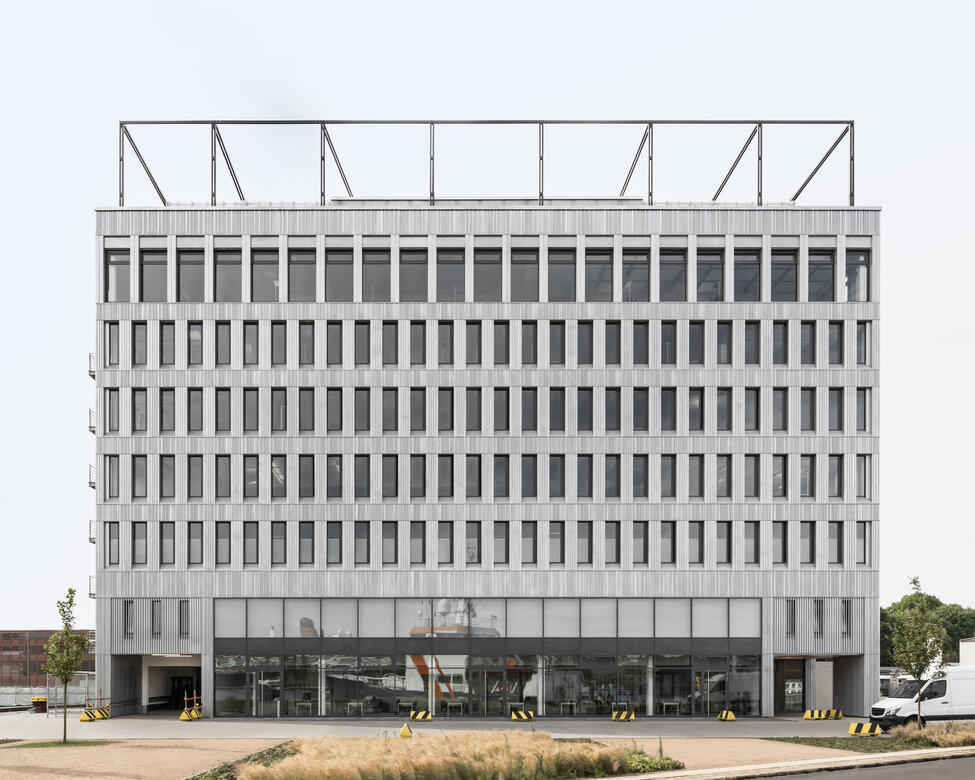 TKMS, Kiel