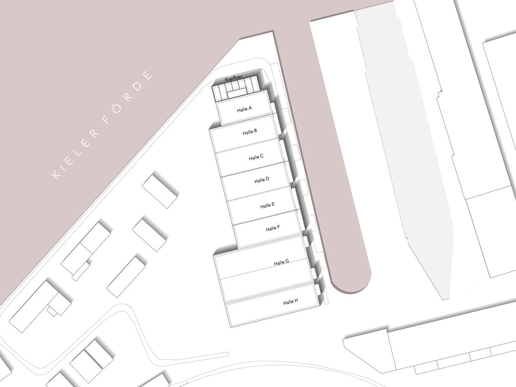 TKMS, Kiel
