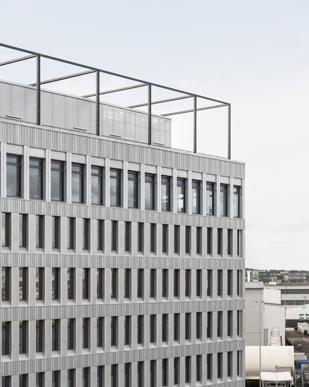 TKMS, Kiel
