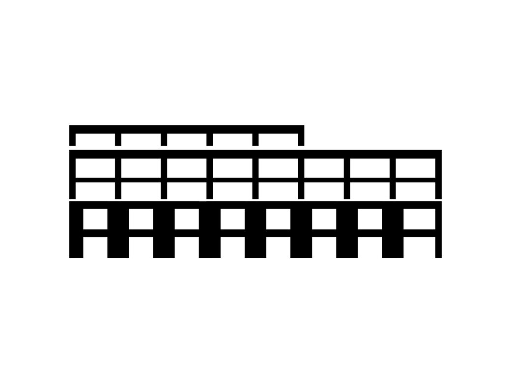 Friedensallee 118