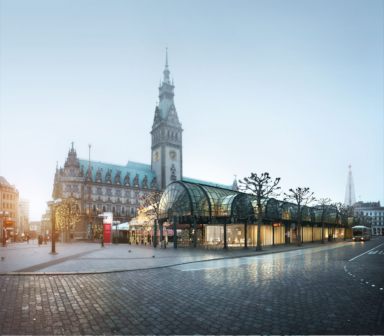 00-091-Visualisierung-Titel