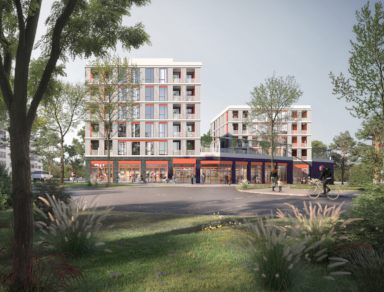 00-192-Visualisierung-Titel