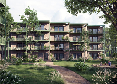 SAGA Effizienzhaus SAGA Effizienzhaus