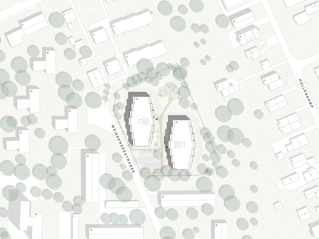 SAGA Effizienzhaus